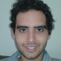 Gabriel Lima Silva