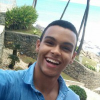 Saint-Clair Ramos dos Santos Júnior
