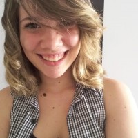 Chuva Castro Starteri 