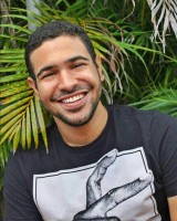 Victor Messias Oliveira Alves dos Santos 